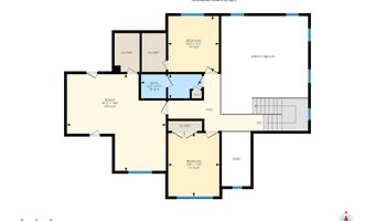 123 Homegate Cir, Apex, NC 27502