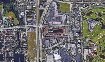 20200 NE 27th Ct 16, Aventura, FL 33180