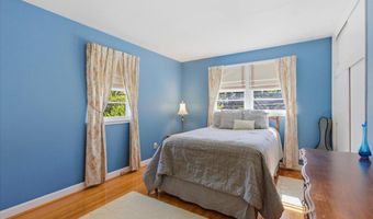 4703 EXETER St, Annandale, VA 22003