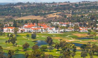 2630 Pirineos Way 4, Carlsbad, CA 92009