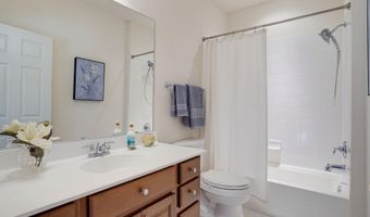 27155 BUCKSKIN Trl, Harbeson, DE 19951