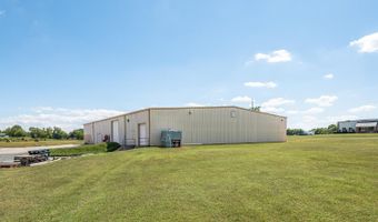 200 Industrial Park, Appomattox, VA 24522