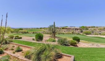 42413 N LONG COVE Way, Anthem, AZ 85086