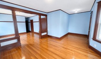 50 Southern Blvd 2, Albany, NY 12209