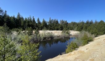 95033 Croft Lake Ln, Bandon, OR 97411