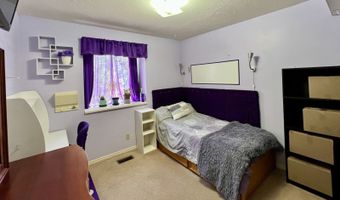 2114 Sierra Cir, Elko, NV 89801