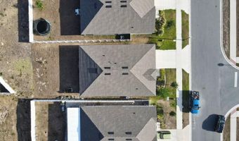 3341 LOUNGING WREN Ln, Bartow, FL 33830