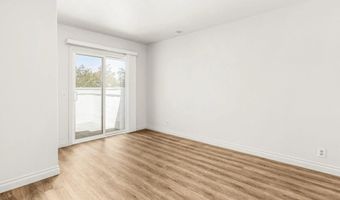 2102 Amorosa Gln, Escondido, CA 92026