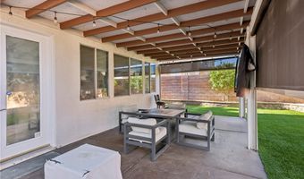 217 Turkey Creek Way, Henderson, NV 89074