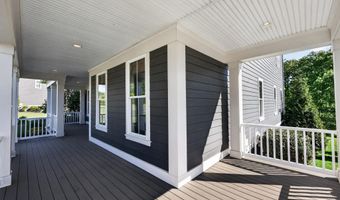 23248 MEADOW STAR Pl, Aldie, VA 20105