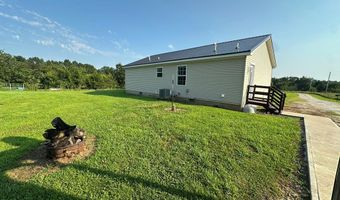 23417 State Highway J, Atlanta, MO 63530
