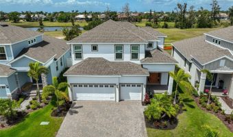 933 SIGNET Dr, Apollo Beach, FL 33572