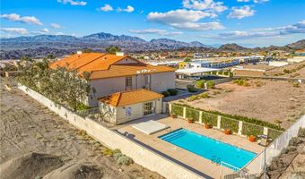 3408 Sun River Rd 208, Bullhead City, AZ 86429