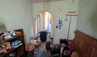 1021 PARKSLEY Ave, Baltimore, MD 21223