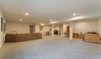 24277 GRAYLEAF WILLOW Pl, Aldie, VA 20105