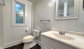 1536 Almo Rd, Almo, KY 42020