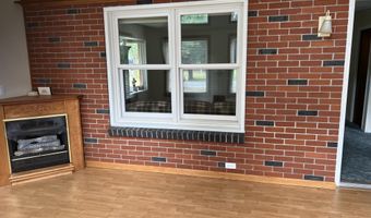 4782 W Lincoln Rd, Alma, MI 48801