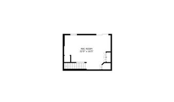 3042 Barclay Way, Ann Arbor, MI 48105