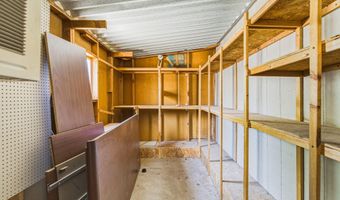 2100 N TREKELL Rd 229, Casa Grande, AZ 85122