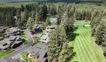 60454 Kangaroo Loop, Bend, OR 97702