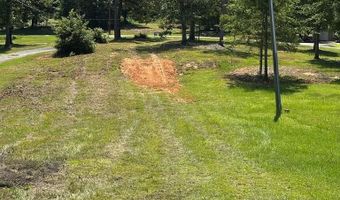 914 LAKESHORE Dr, Abbeville, AL 36310