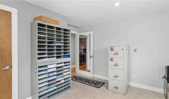 2050 Mineral Spring Ave, North Providence, RI 02911