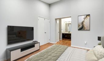 29 Encampment Dr, Bedminster, NJ 07921