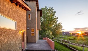 235 Turtle Way, Bozeman, MT 59715