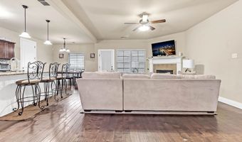 6953 BISHOPS, Bartlett, TN 38135