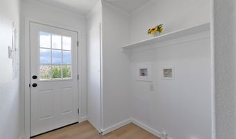 14 A N Camino Seco, Arroyo Seco, NM 87532