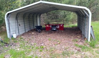 10516 Munger Rd, Afton, MI 49705