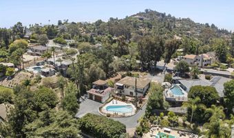10020 Fuerte Dr, La Mesa, CA 91941