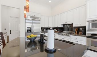 2002 W SHADOW GLEN Way, Anthem, AZ 85086
