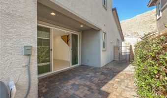 24 Kimberlite Dr, Henderson, NV 89011
