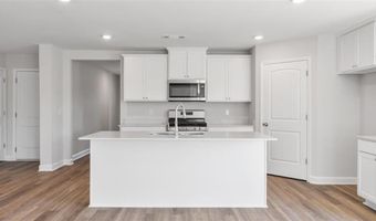 2313 BEAVER Dr, Auburn, AL 36879