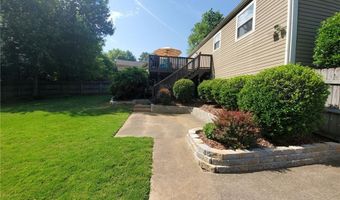 10475 Willow Meadow Cir, Alpharetta, GA 30022