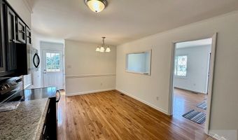 4 W Concord Street Ext, Athens, WV 24712