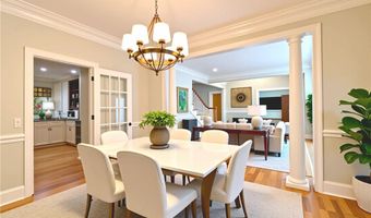204 Ansonborough, Belton, SC 29627