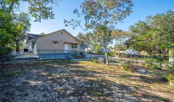 539 LIBBY Rd, Babson Park, FL 33827