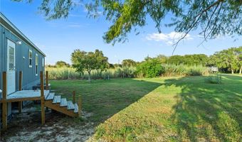 2360 CR 2048, Aransas Pass, TX 78336