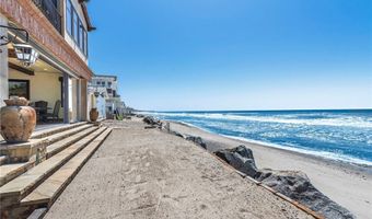 1880 N El Camino Real 48-49, San Clemente, CA 92672