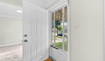 7910 Orchard Ave, Dearborn, MI 48126