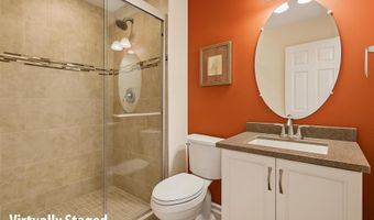 9 LABAW Way, Belle Mead, NJ 08502