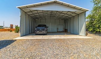 1451 W BLANCO Blvd, Bloomfield, NM 87413