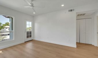 1825 W RAY Rd 2123, Chandler, AZ 85224