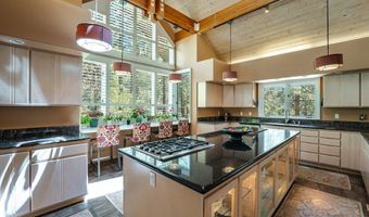 11 Kelly Cir, Glenbrook, NV 89413