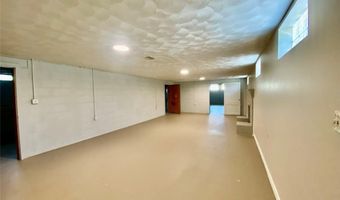 456 Sunset View Dr, Akron, OH 44320
