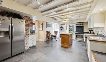 601 Bay St, Beaufort, SC 29902