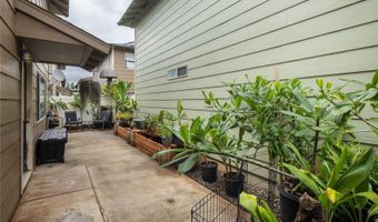 91-1022 Hoomaka St 83, Ewa Beach, HI 96706