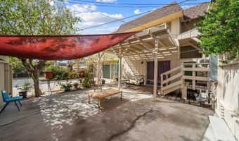 4002 Violet, La Mesa, CA 91941